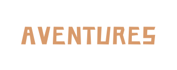 AVENTURES