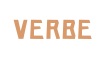VERBE