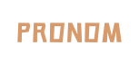 PRONOM