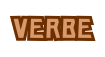 VERBE