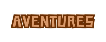 AVENTURES